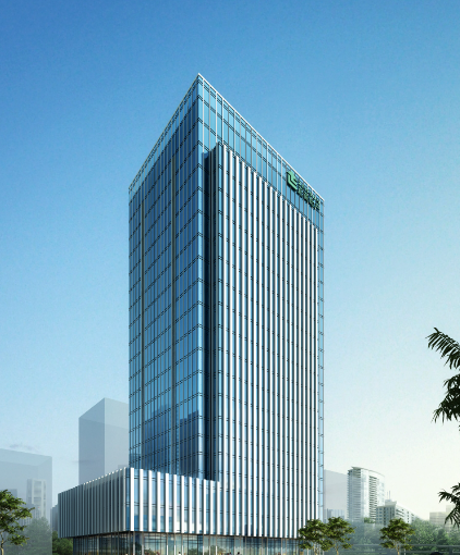 物流斜插周转箱的结构优势与仓储效率提升分析