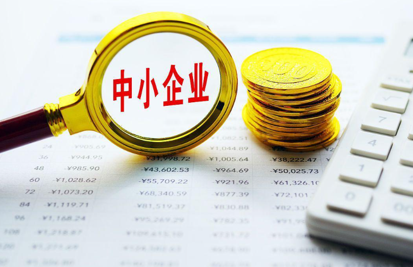 塑料周转箱与折叠周转箱适用场景对比分析