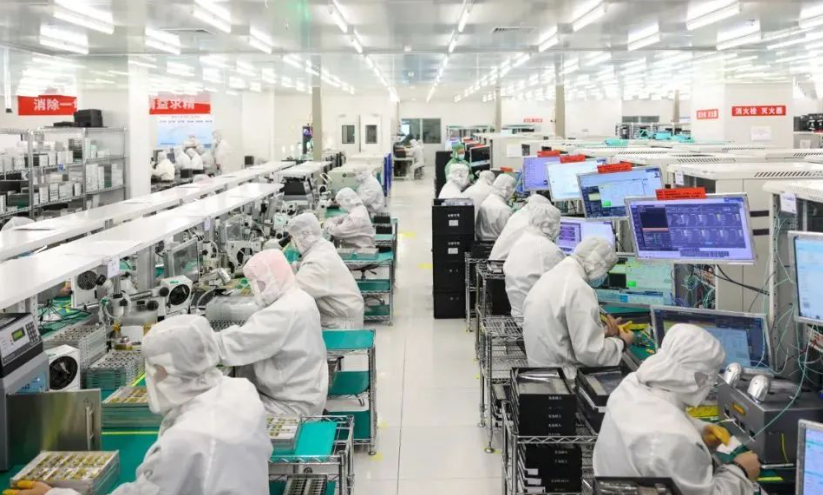2025年物流周转箱行业标准更新与江苏渠晟产品适配解读