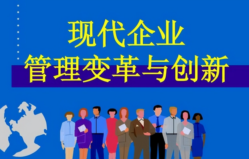 物流斜插周转箱在仓储配送中的效率提升方案